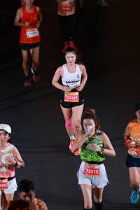BIB: 73205, 77783, 27339, 73213
                            <button type="button" onclick="openModal(22974632)" class="btn btn-primary btn-sm float-right btn-popup" data-toggle="modal" data-target=".modal-high-quality">
                        <i class="fas fa-shopping-cart"></i> Add to Cart
                    </button>
                                            <button type="button" onclick="isThisMe(22974632, true)" class="btn btn-success btn-sm float-right btn-popup btn-isme hidden" data-toggle="tooltip" data-placement="bottom" title="นี่คือรูปของคุณใช่ไหม คลิกที่นี่เพื่อเอาเข้าอัลบั้ม">
                        <i class="fas fa-plus"></i> Add to album
                    </button>
                    <button type="button" onclick="isThisMe(22974632, false)" class="btn btn-warning btn-sm float-right btn-popup btn-isnotme hidden">
                        <i class="fas fa-ban"></i> Remove from album
                    </button>